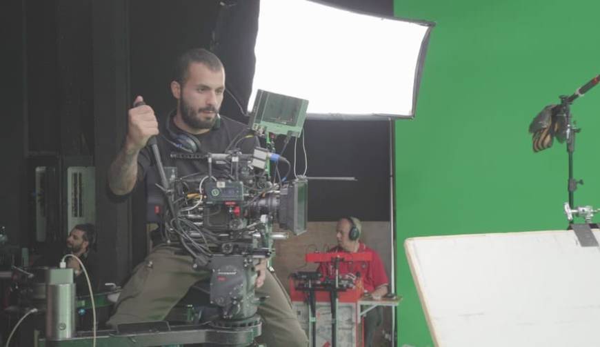 场景化叙事，宁陕县电商产品视频拍摄制作的破局之道